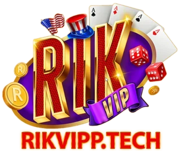 RIKVIP | Link tải RIK VIP Game bài đổi thưởng số 1 Việt Nam