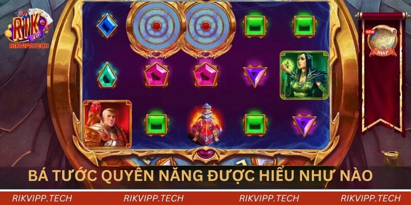 Sơ lược về siêu phẩm slot đỉnh cao Sơ lược về siêu phẩm slot đỉnh cao